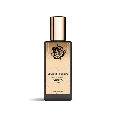 MEMO PARIS French Leather EDP 30 ml